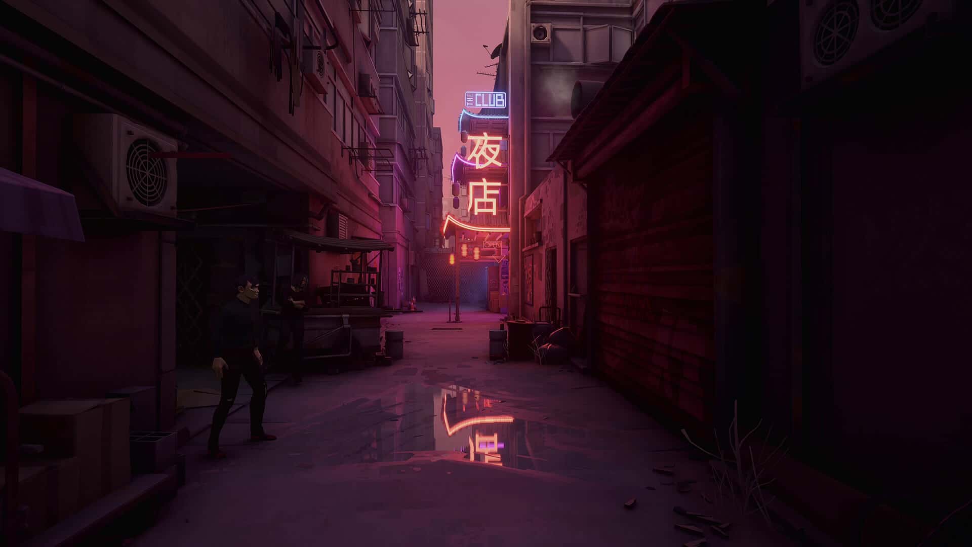 游戏截图3