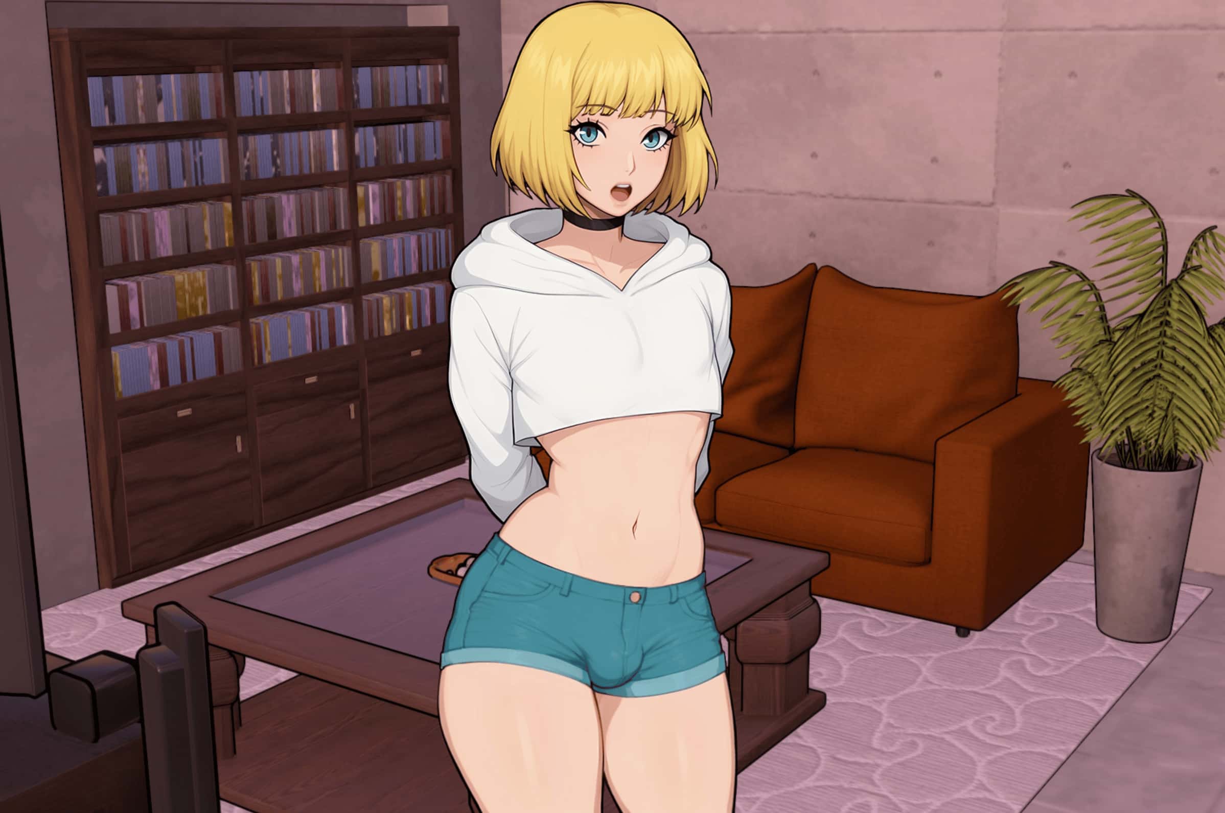 视觉数据2