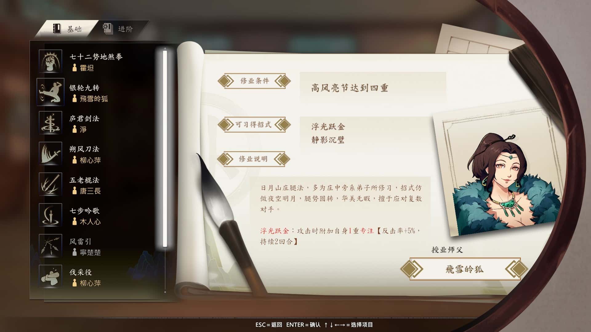 视觉数据2