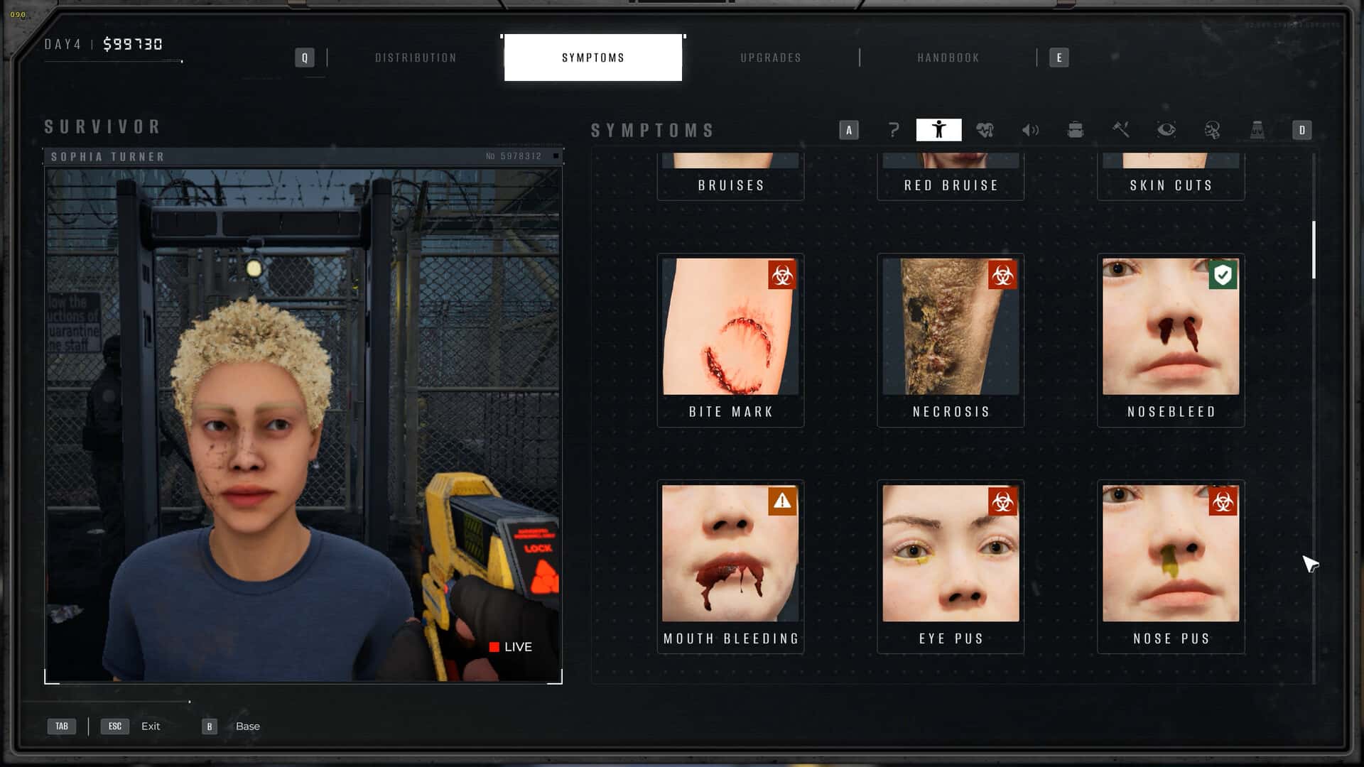 游戏截图1